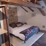 Bed And Cepes לינה וארוחת בוקר