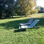 Bed And Cepes לינה וארוחת בוקר